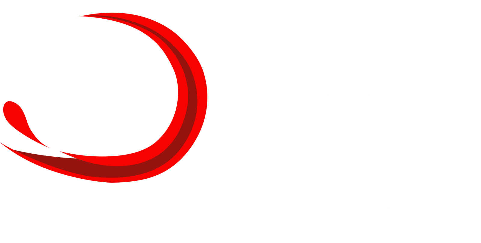 LOGO Delicia Catering