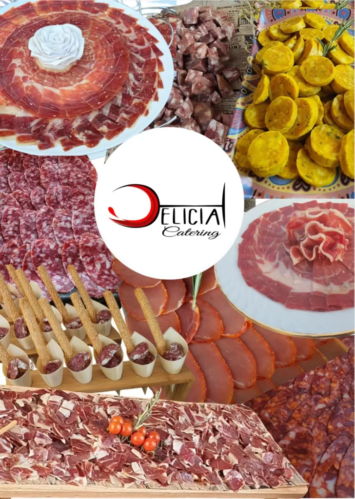 Contactar a whatsapp